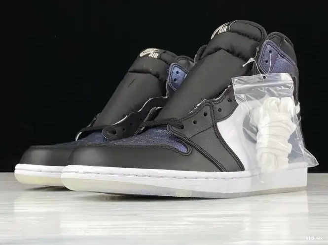 Cheap Retro All 907958-015 Jordan Air Star 